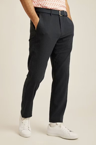 The 20 best golf pants you can wear all season long and which ones